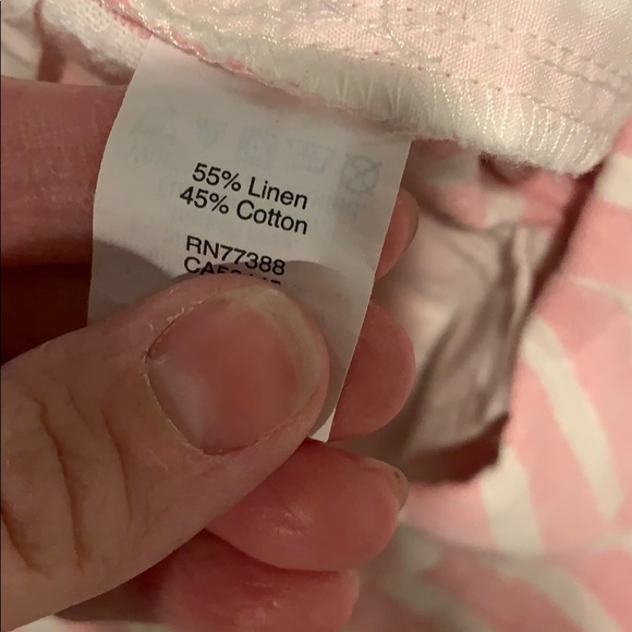 Women’s J Crew shorts - Picture 4 of 4